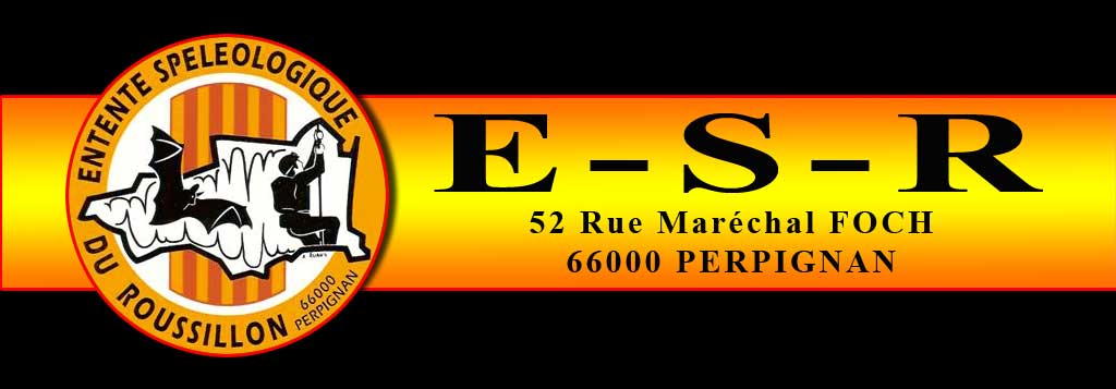 retour au site